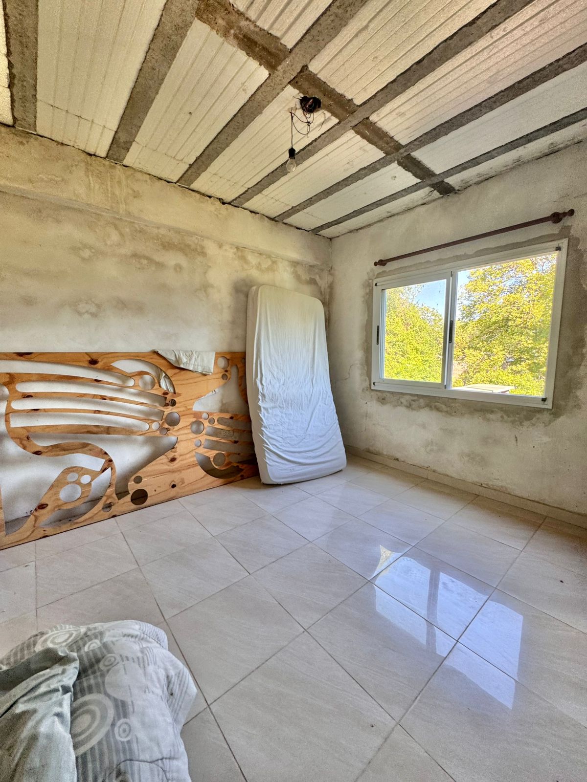 Imagen de la propiedad PROPIEDAD EN VENTA A TERMINAR